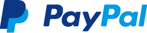 paypal@300x